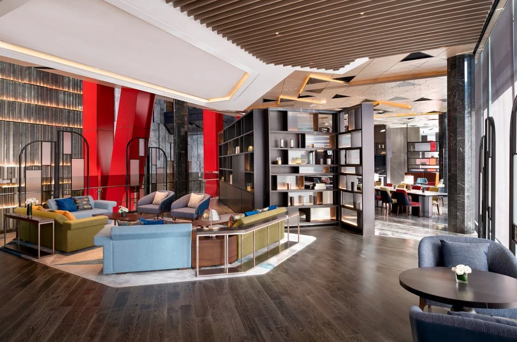 Gold_Lounge_1.jpg?type=w1200