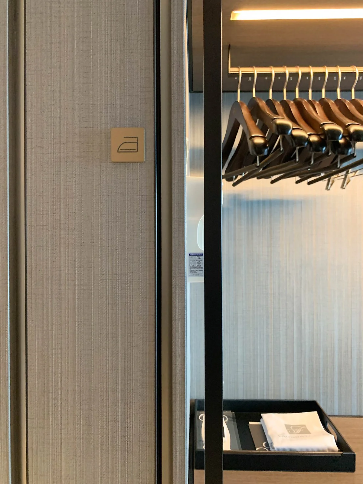 IMG_3888_3-1.jpg?type=w1200