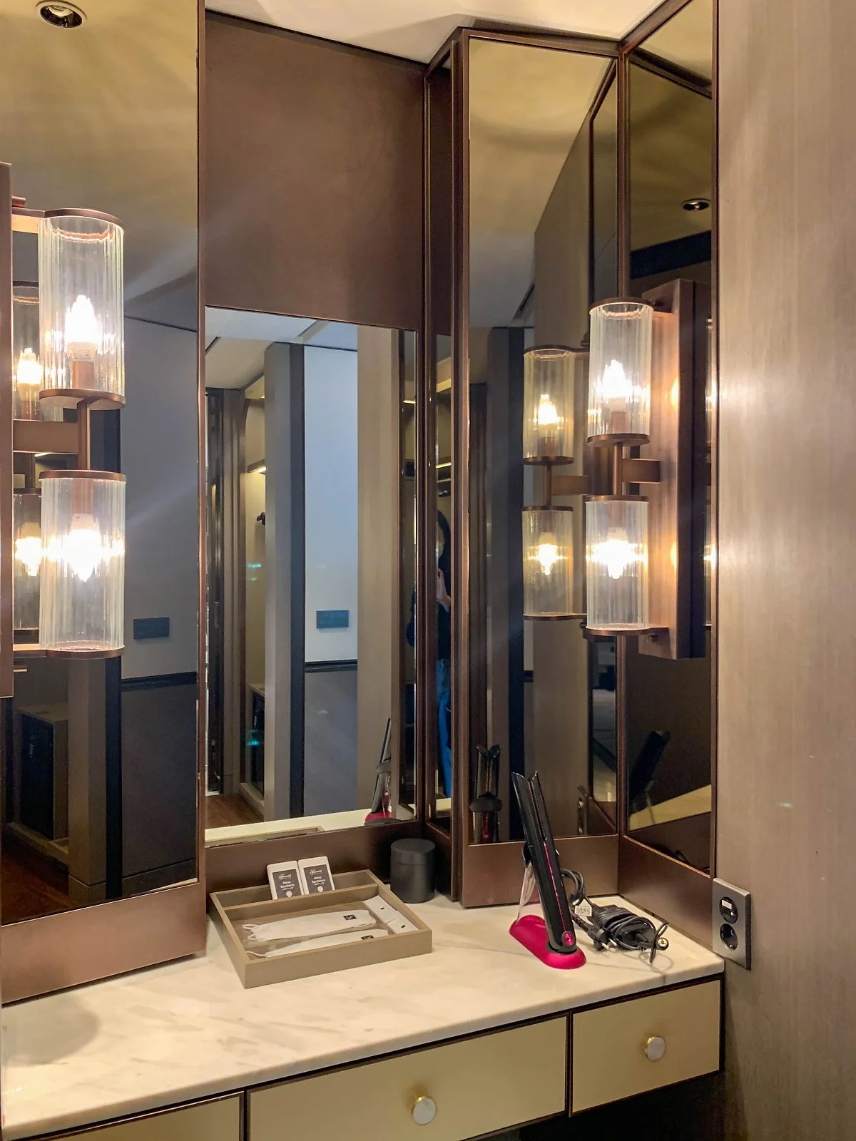 IMG_3832_2-1.jpg?type=w1200