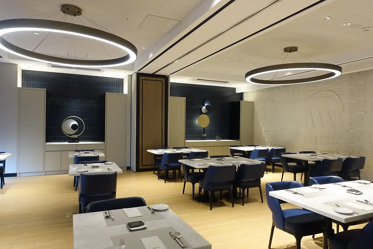 DSC06339.JPG?type=w1200