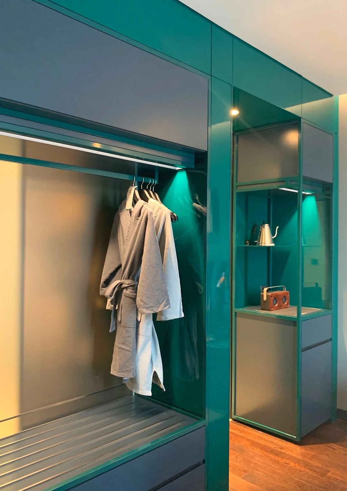 image_5848988071611891501031.jpg?type=w1200