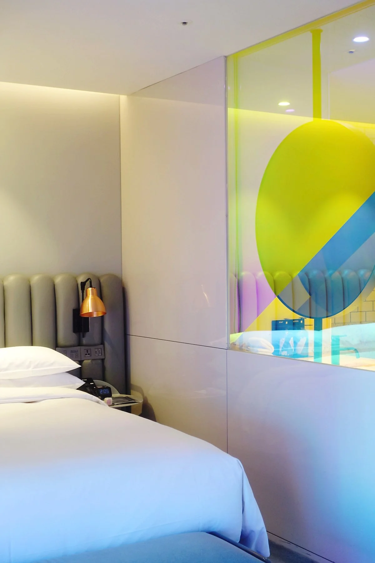 image_6565129241611894708763.jpg?type=w1200