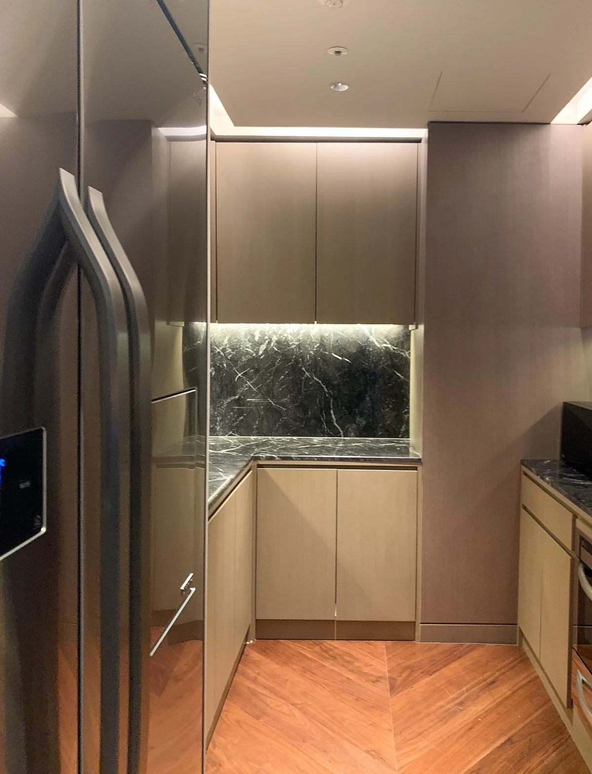 IMG_3849_2-1.jpg?type=w1200