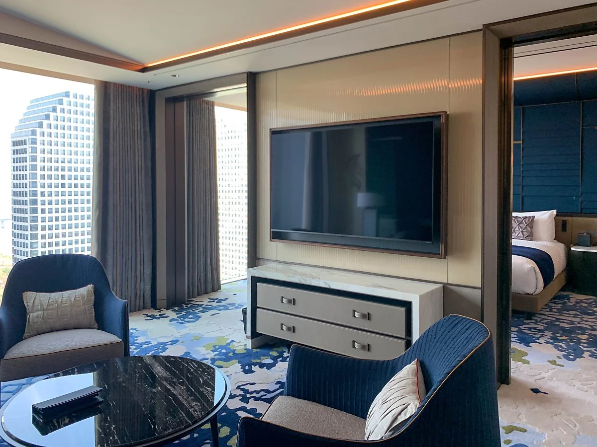 IMG_3794_2-1.jpg?type=w1200