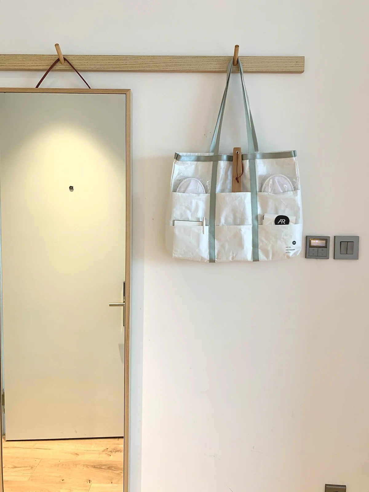 image_62971881622088356282.jpg?type=w1200