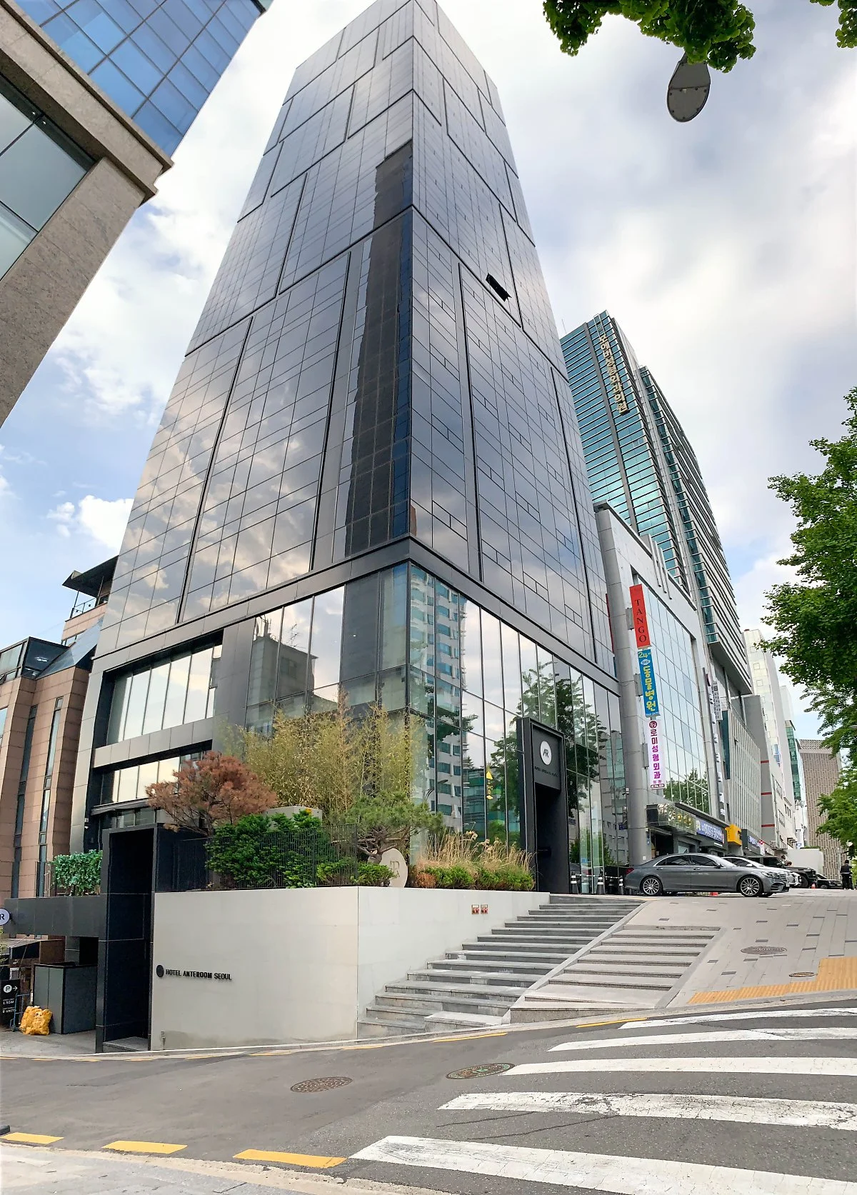 IMG_4888-197.jpg?type=w1200