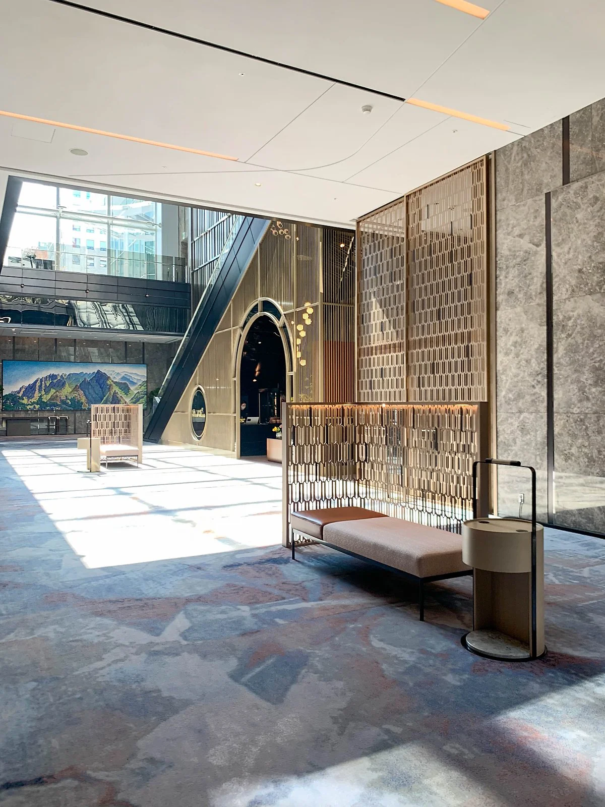 IMG_3965_2-1.jpg?type=w1200