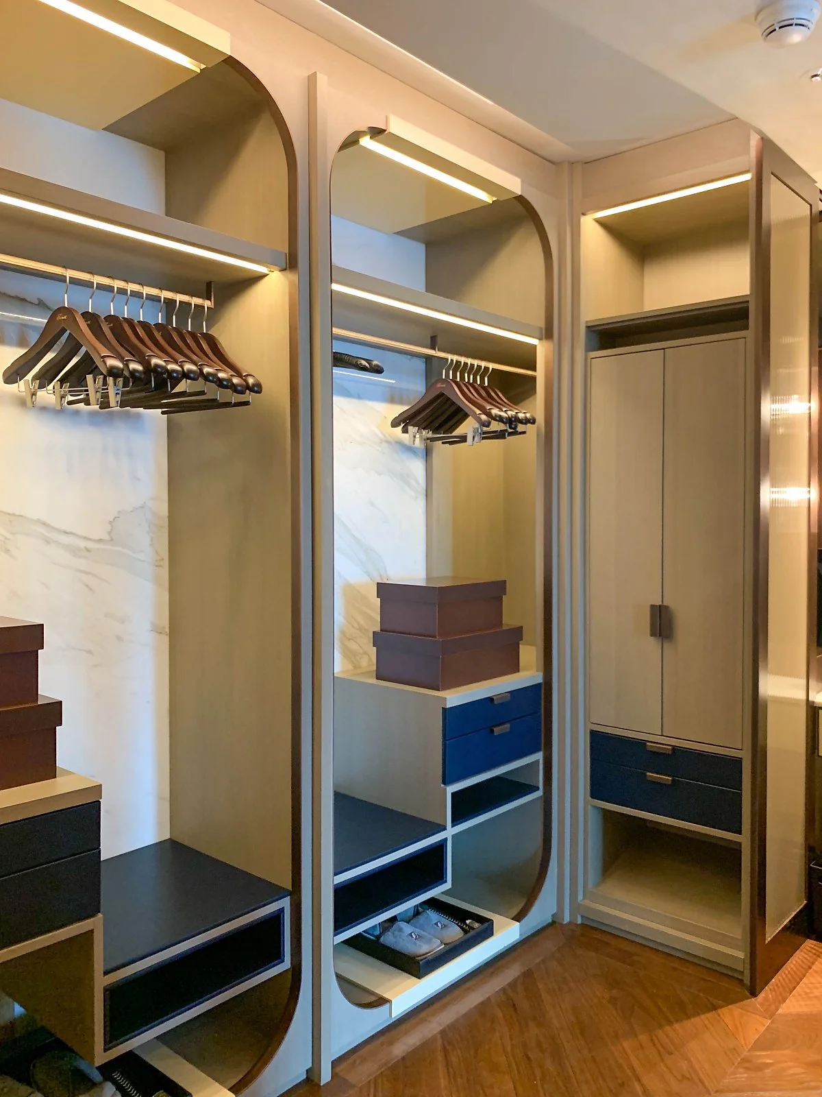 IMG_3826_2-1.jpg?type=w1200