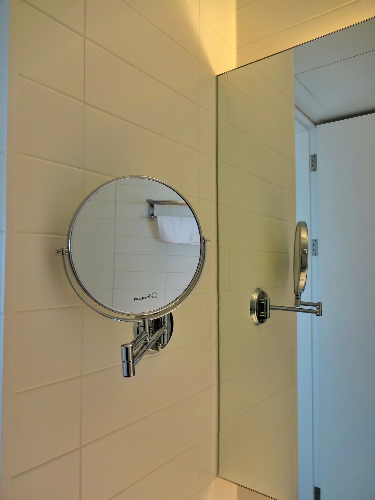 네스트호텔 파티오 스위트 객실 (35)(보정).JPG