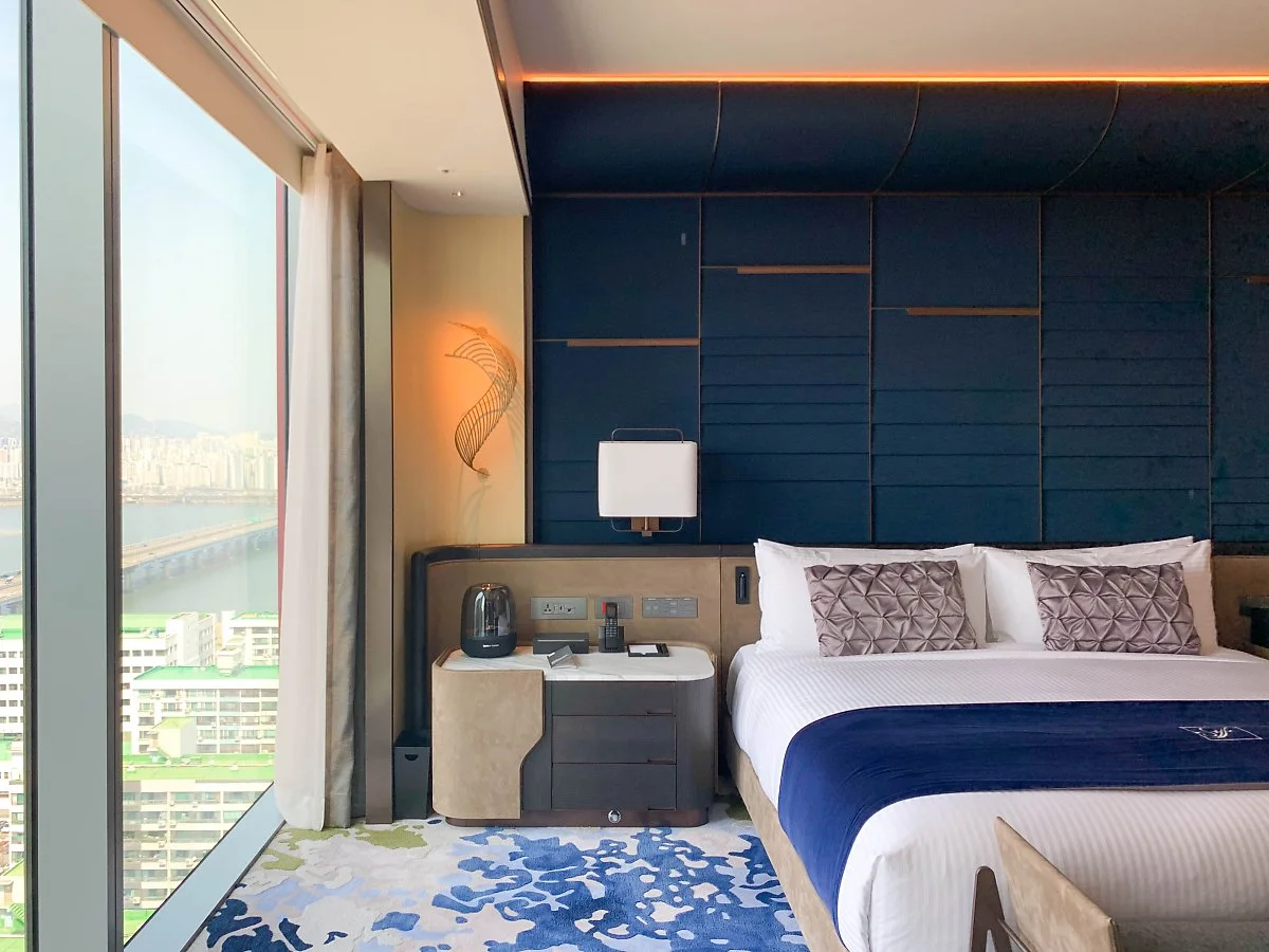 IMG_3801_2-1.jpg?type=w1200