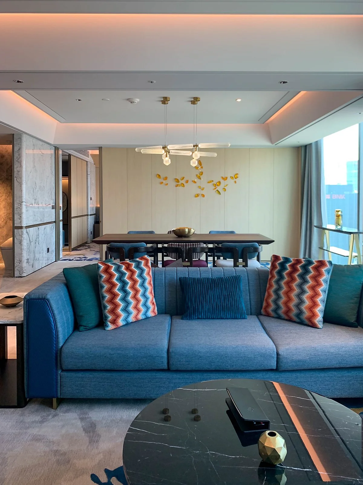 IMG_3895_3-1.jpg?type=w1200