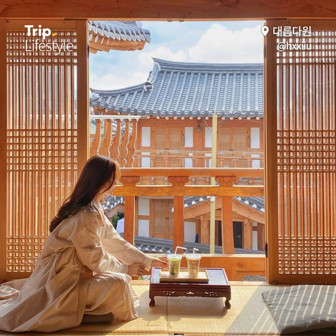 %EA%B2%BD%EC%A3%BC%EC%B9%B4%ED%8E%98%EB%AA%A8%EC%9D%8C.zip04.png?type=w1200