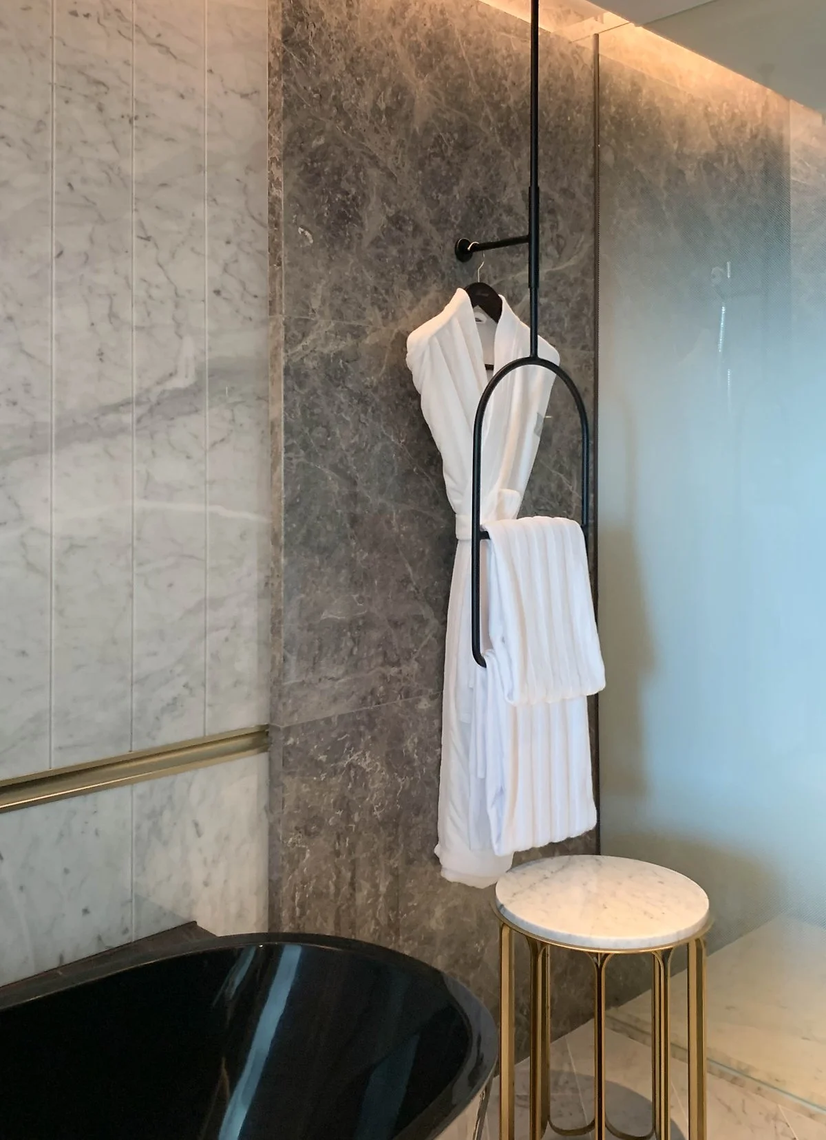 IMG_3750_2-1.jpg?type=w1200