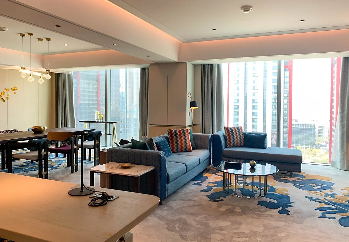 IMG_3935_3-1.jpg?type=w1200