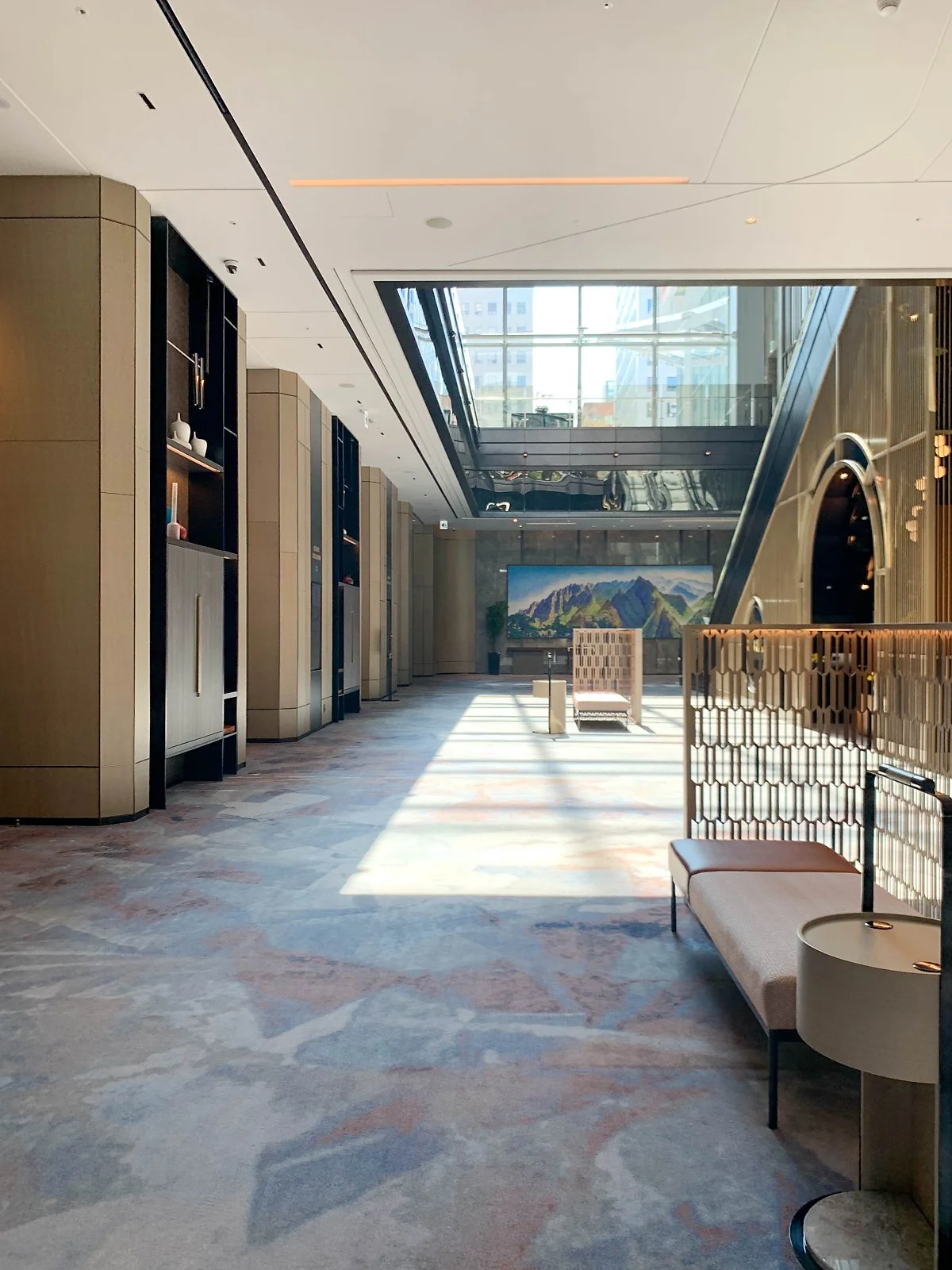 IMG_3964_2-1.jpg?type=w1200