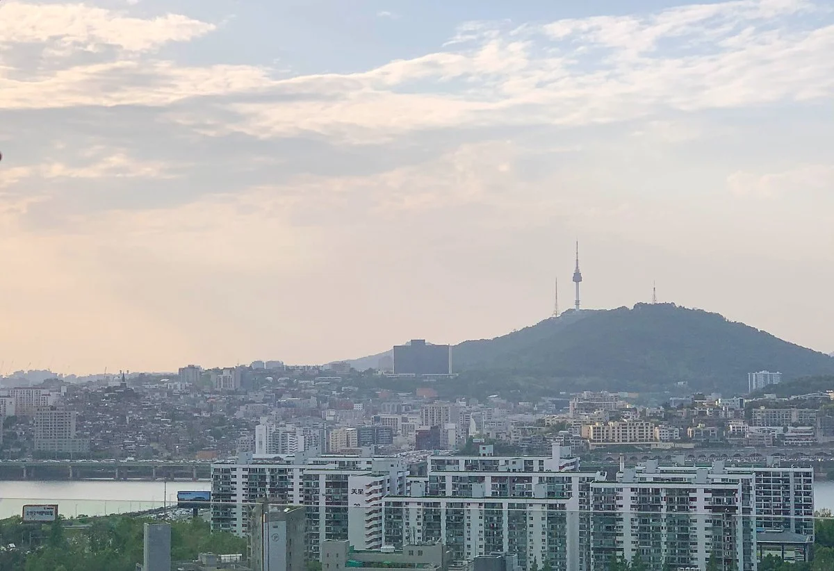 image_2400977931622097486058.jpg?type=w1200