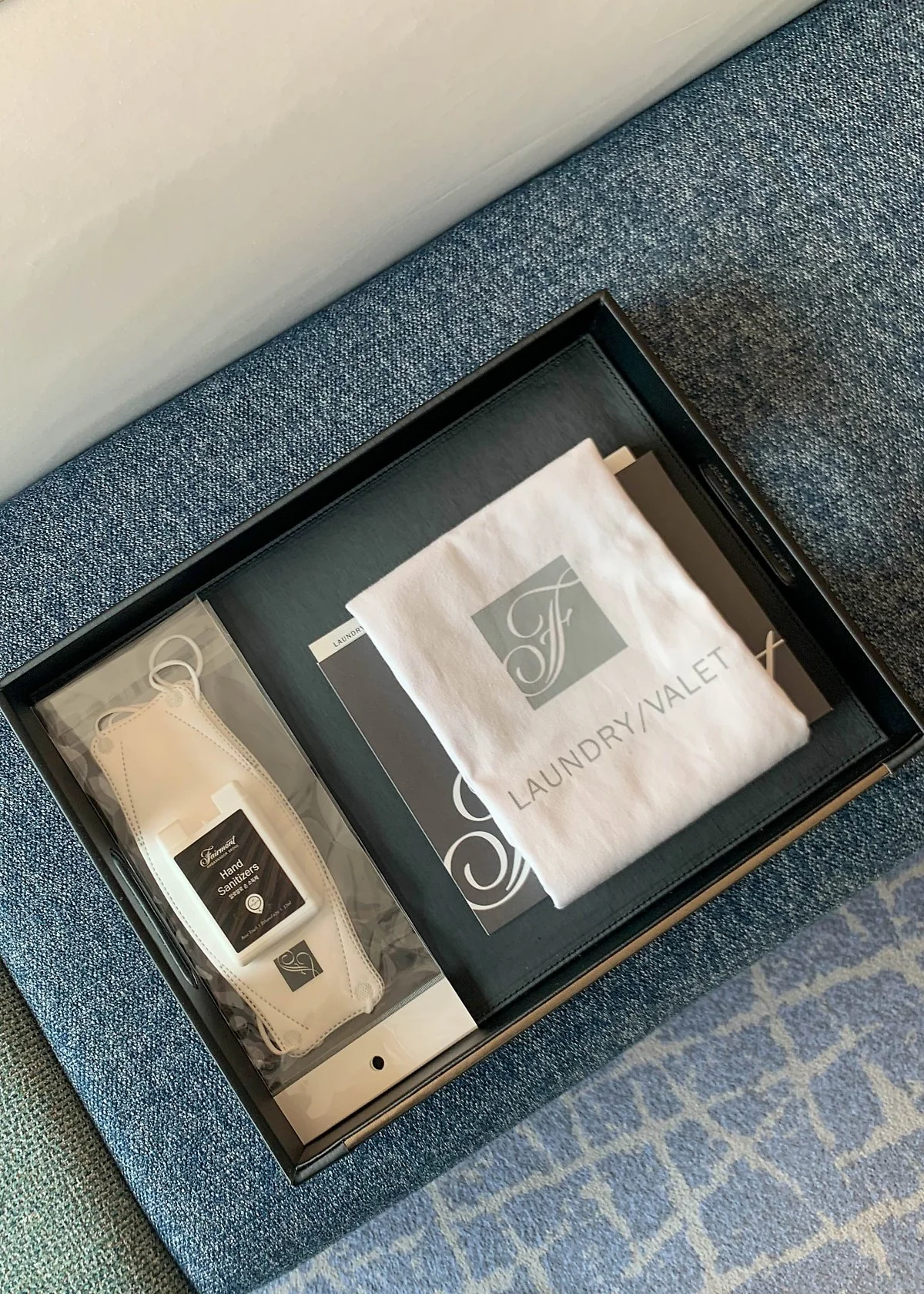 IMG_3730_2-1.jpg?type=w1200