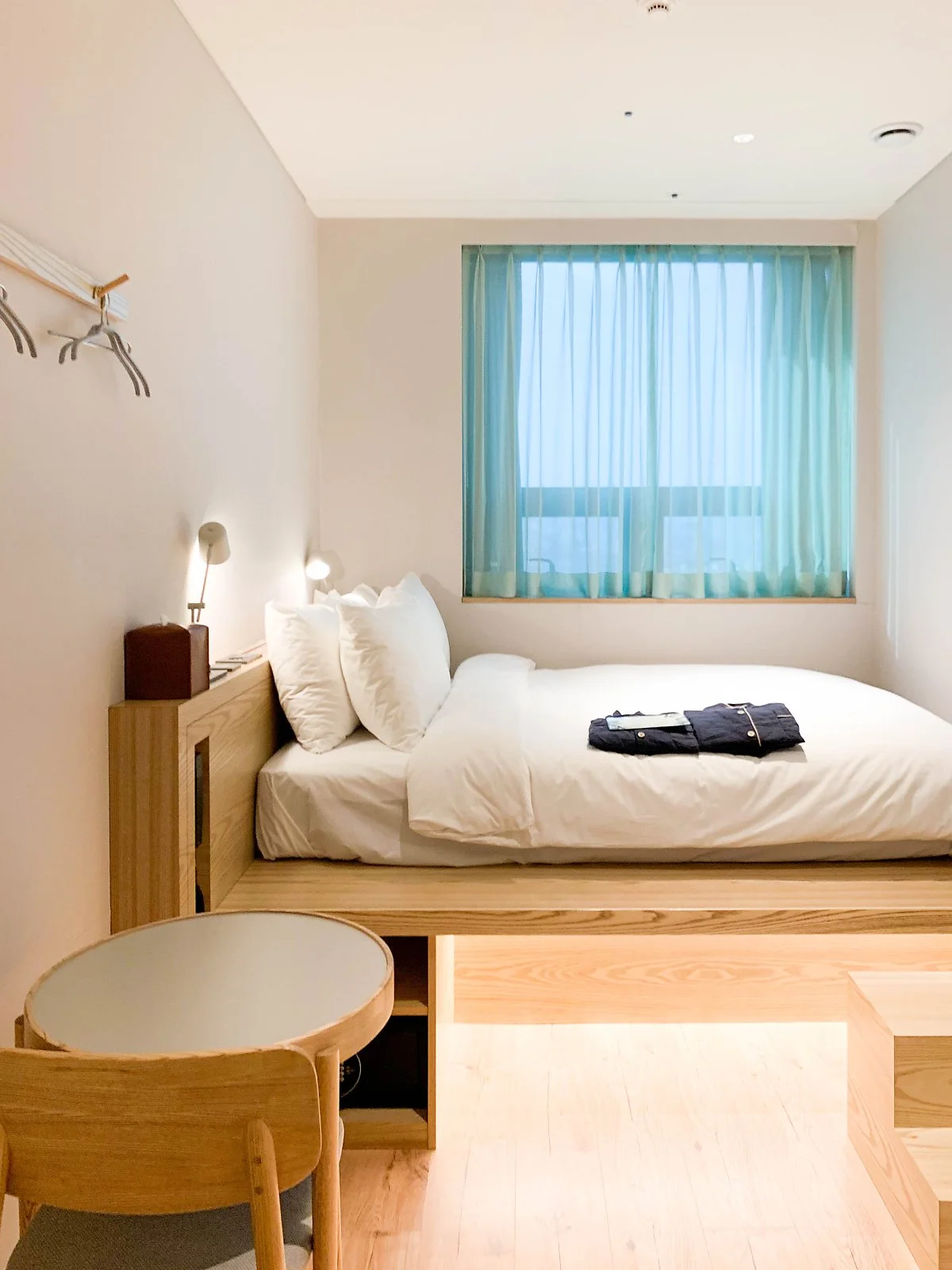 social-1.jpg?type=w1200