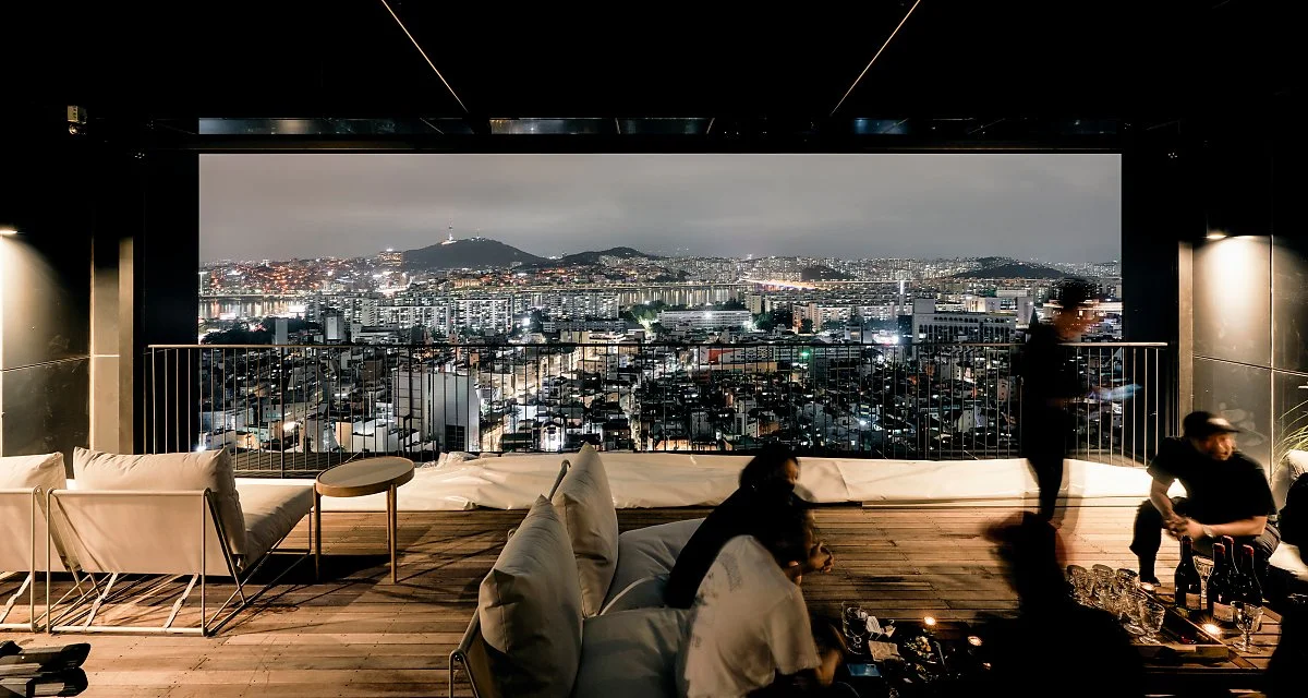 %ED%85%8C%EB%9D%BC%EC%8A%A4_%EB%A9%94%EC%9D%B8.jpg?type=w1200