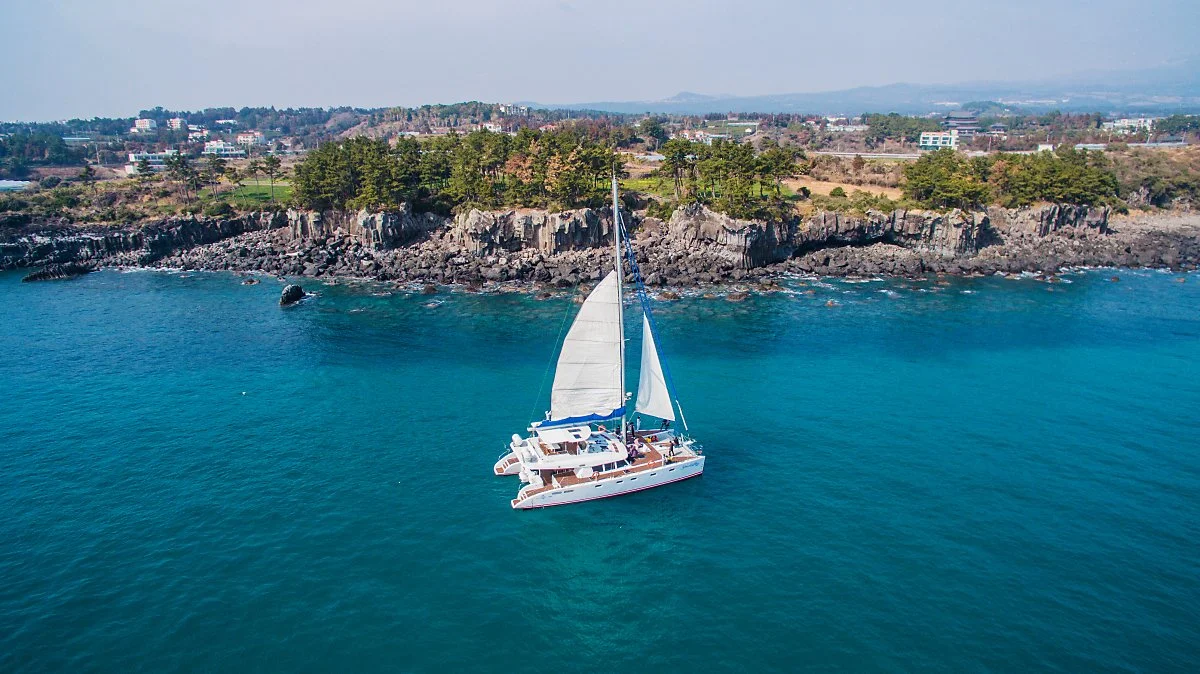 KakaoTalk_20200626_103424707.jpg?type=w1200