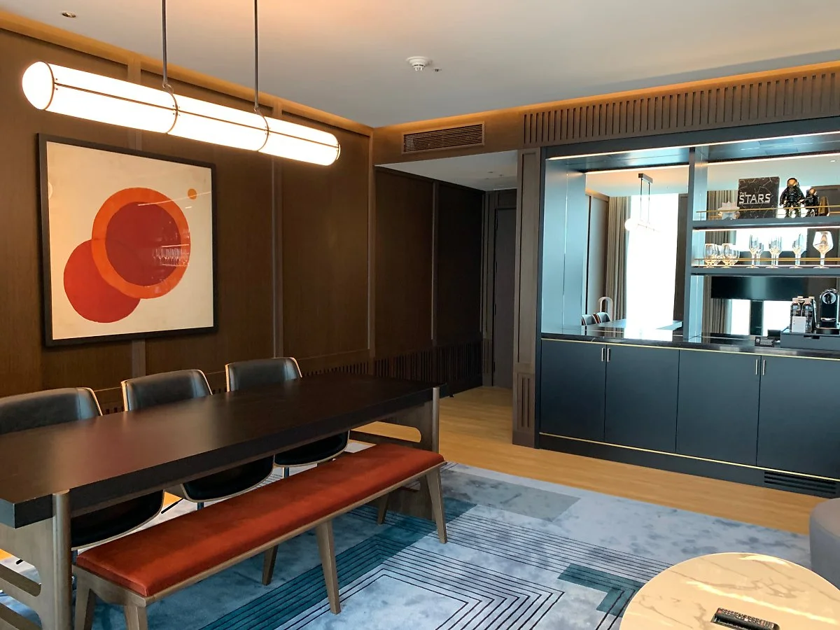 IMG_1949.JPG?type=w1200