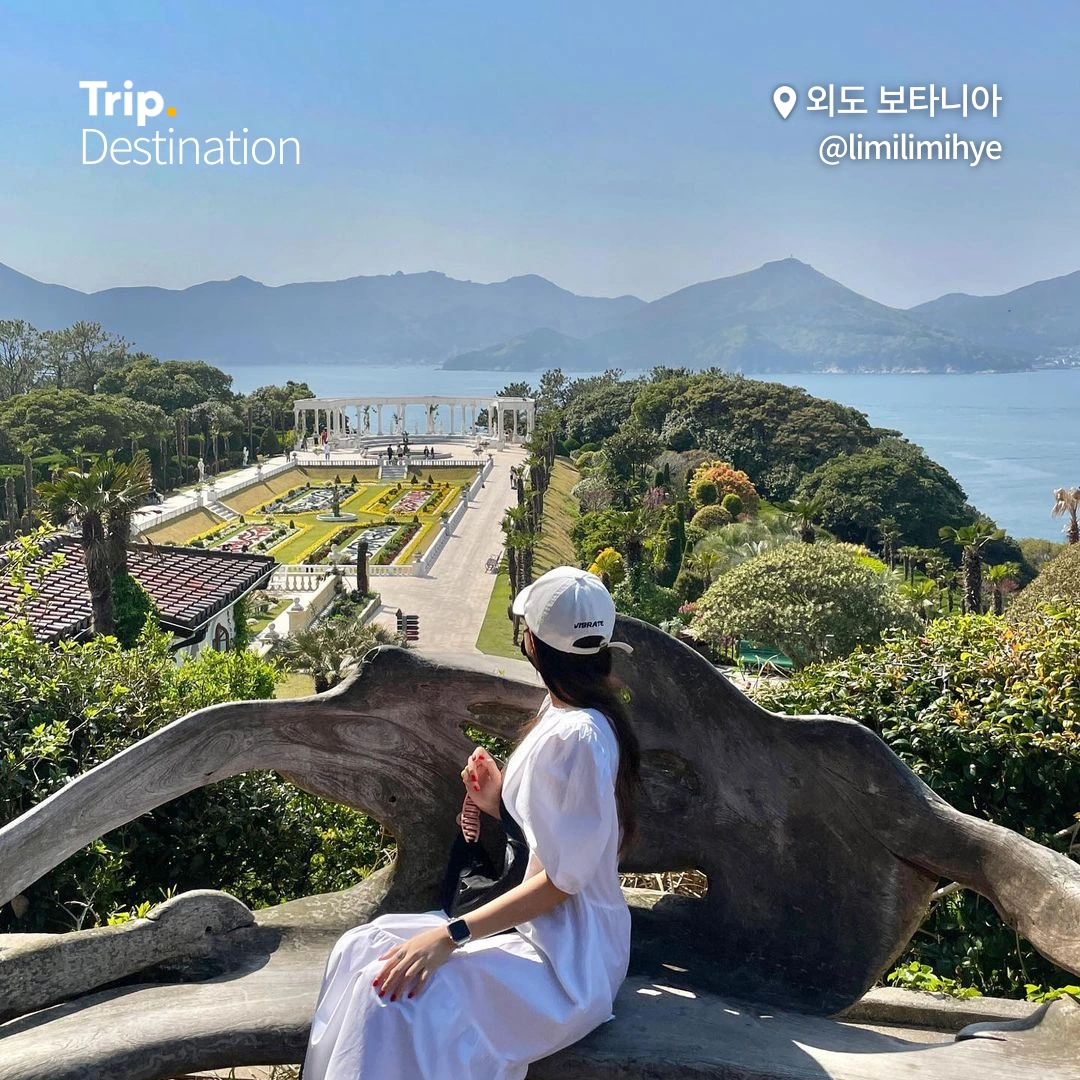 %ED%86%B5%EC%98%81%EA%B1%B0%EC%A0%9C%ED%95%AB%ED%94%8C%EB%AA%A8%EC%9D%8C.zip_02.png?type=w1200