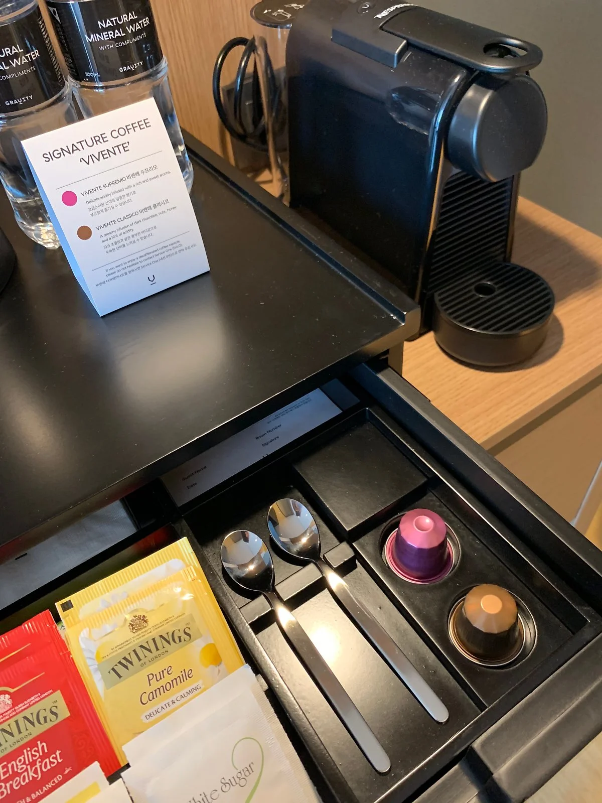 IMG_1860.JPG?type=w1200