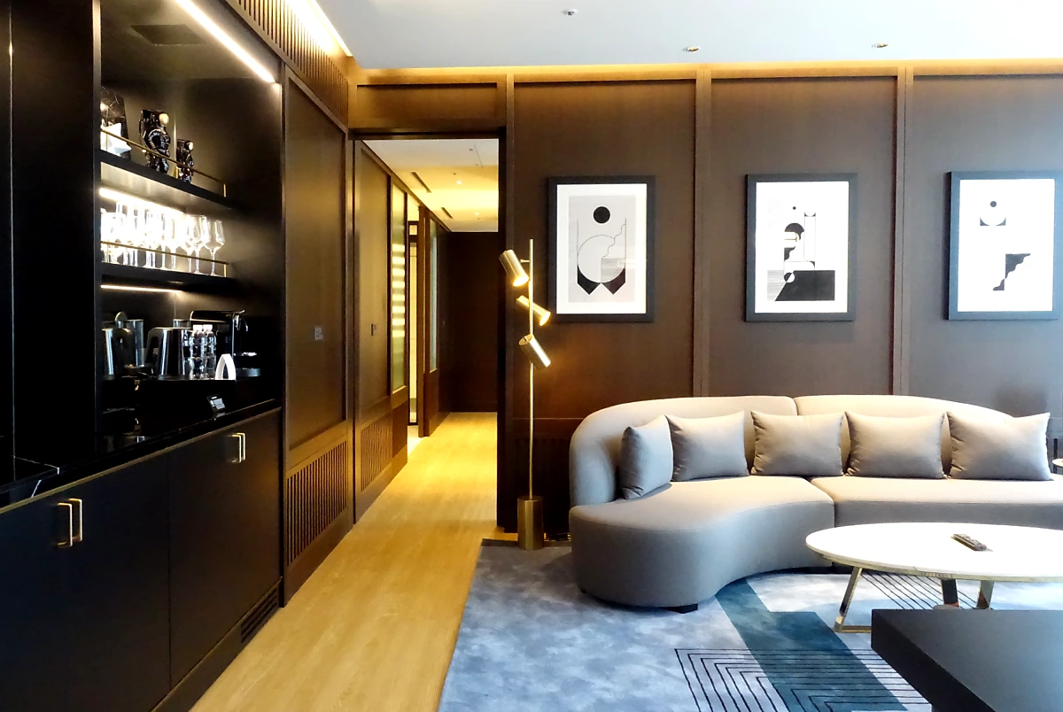 DSC06437edit.png?type=w1200