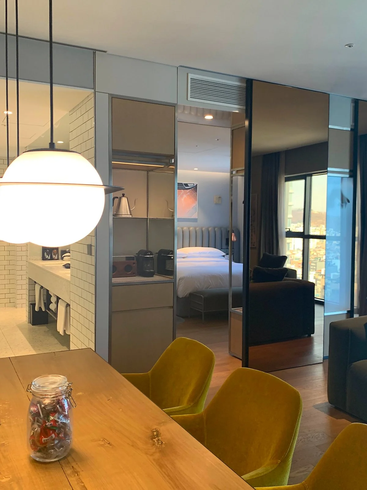 image_9547332851611892955401.jpg?type=w1200