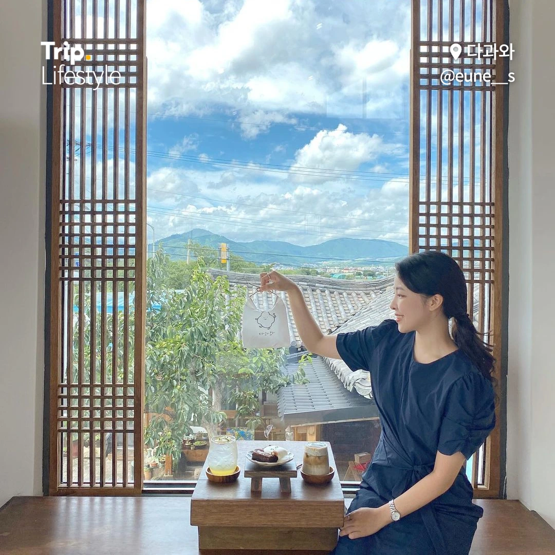 %EA%B2%BD%EC%A3%BC%EC%B9%B4%ED%8E%98%EB%AA%A8%EC%9D%8C.zip_06.png?type=w1200