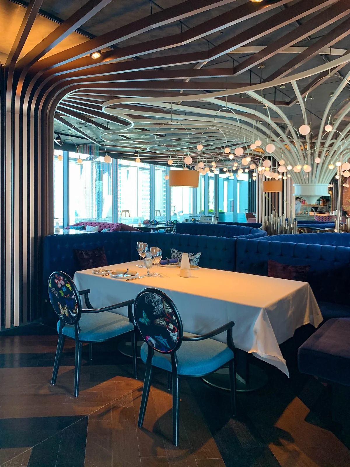 IMG_3627_2-1.jpg?type=w1200