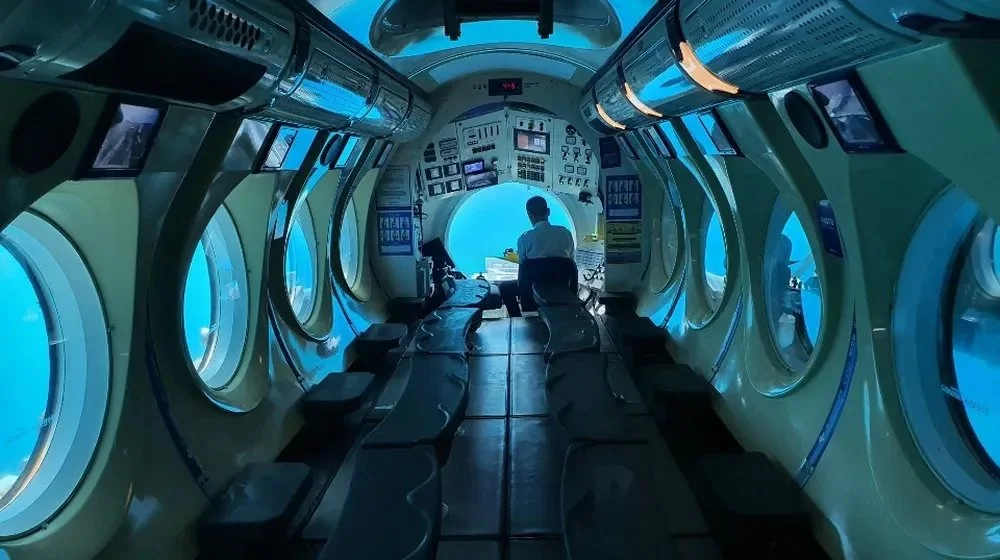 %EC%84%9C%EA%B7%80%ED%8F%AC%EC%9E%A0%EC%88%98%ED%95%A8_1.jpg?type=w1200