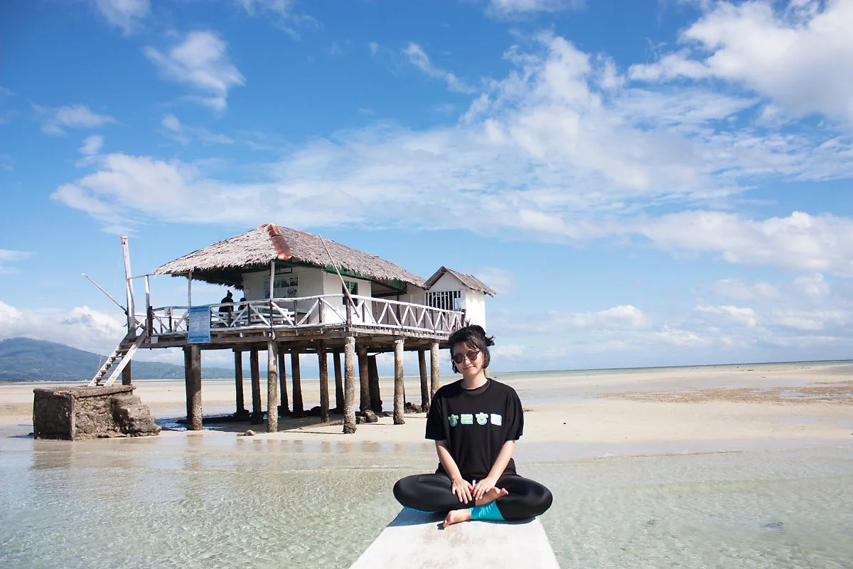 Dumaguete2.JPG?type=w1200