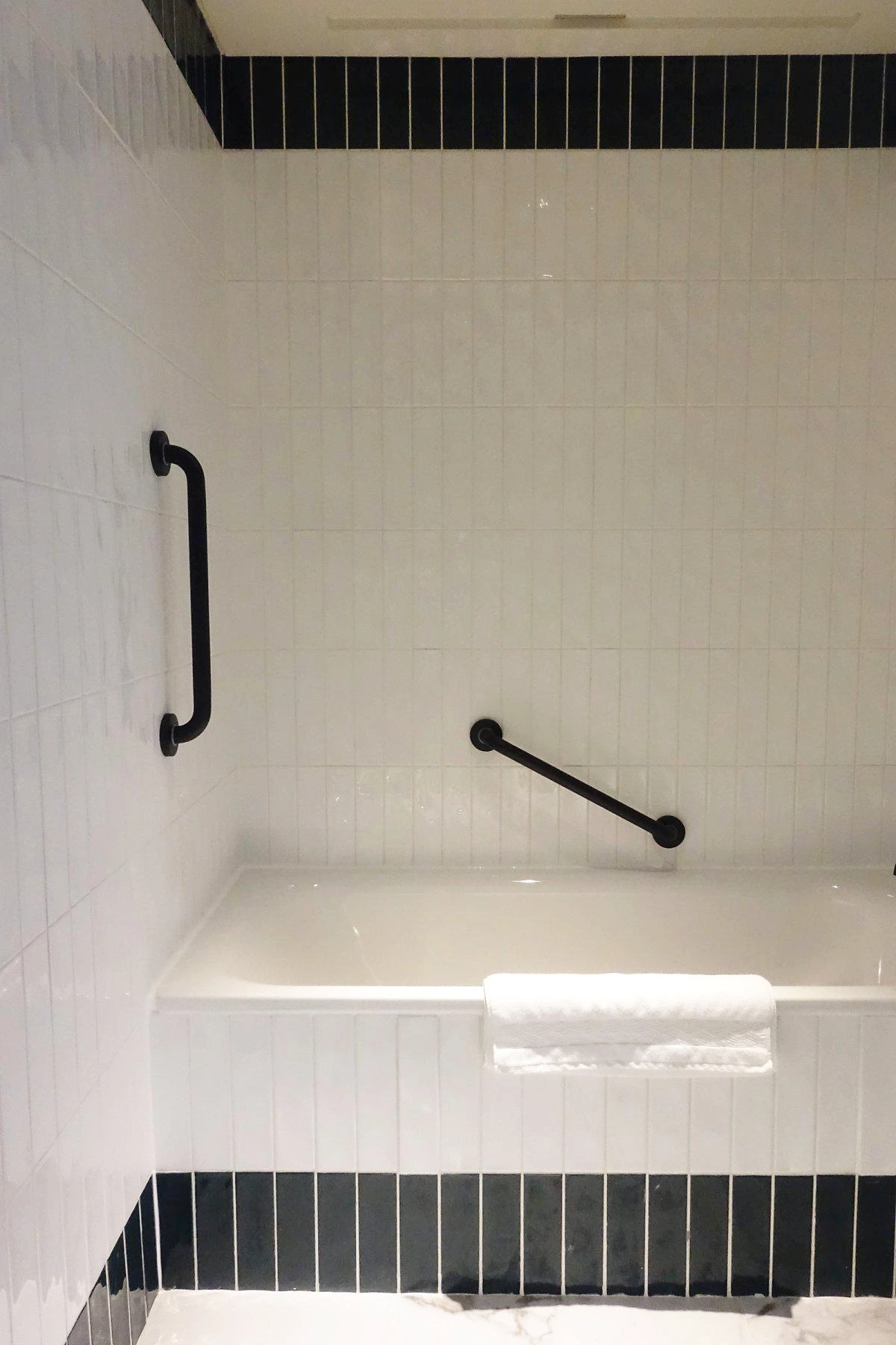 image_7123482721614255202083.jpg?type=w1200