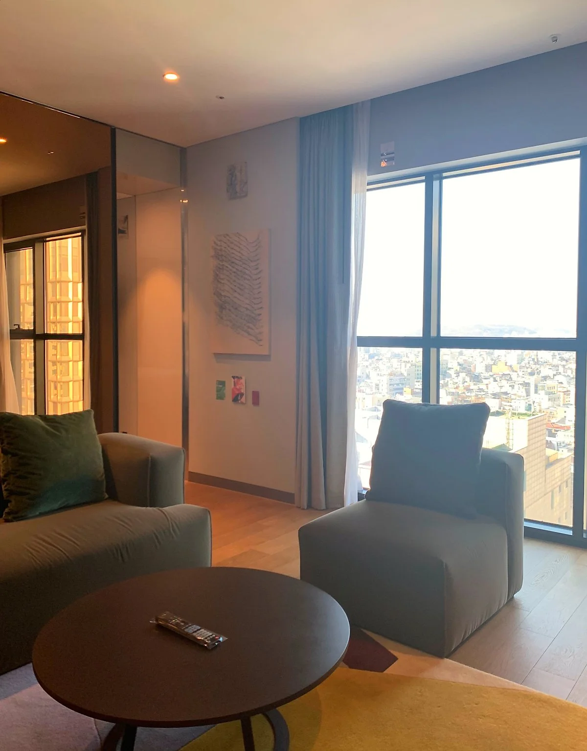 image_9482284731611892955400.jpg?type=w1200