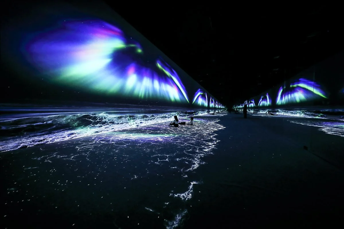 02_BEACH_3.jpg?type=w1200