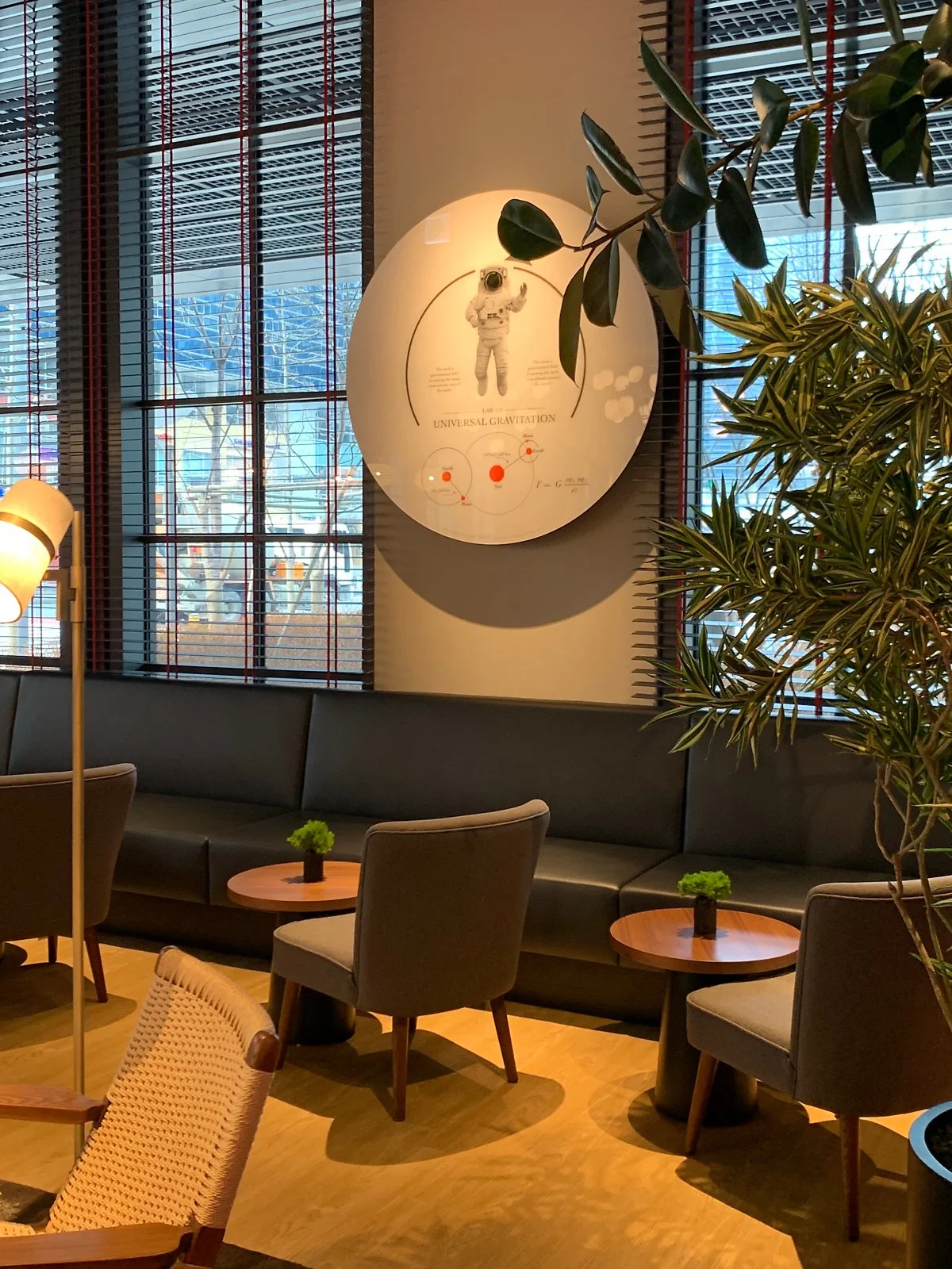 IMG_2016.JPG?type=w1200