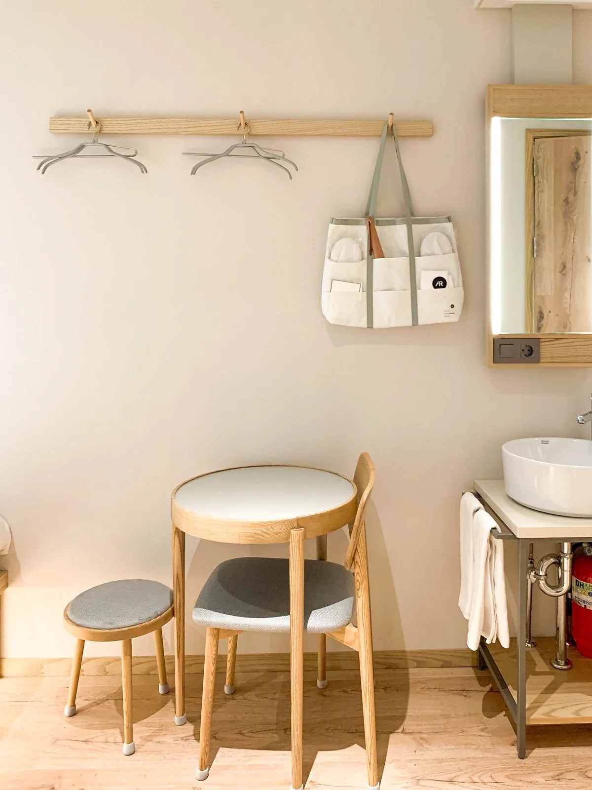 IMG_4806-117-1.jpg?type=w1200