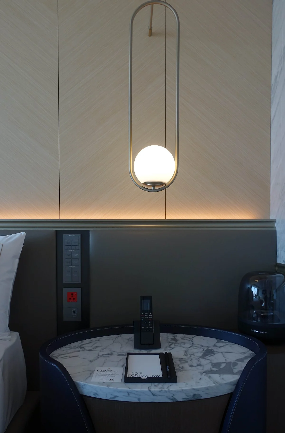 DSC06843-1.jpg?type=w1200