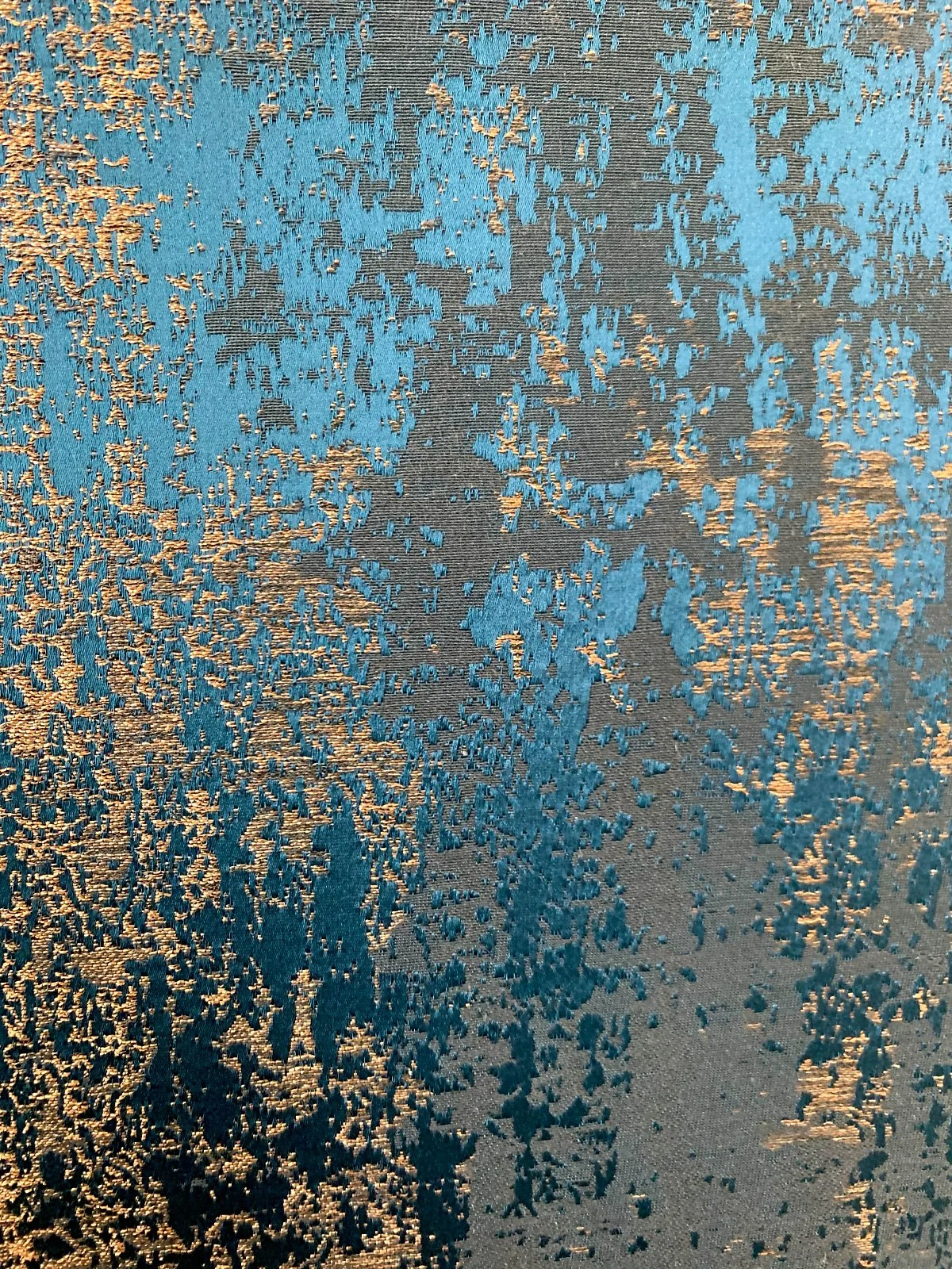 IMG_3842_2-1.jpg?type=w1200