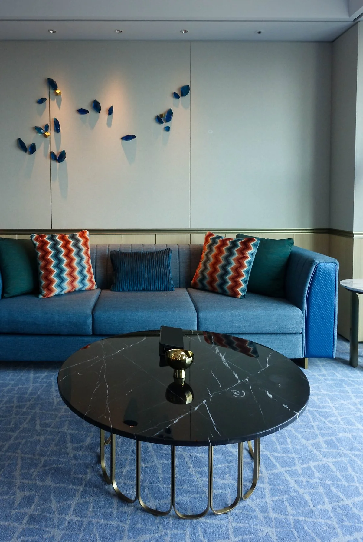 DSC06858-1.jpg?type=w1200