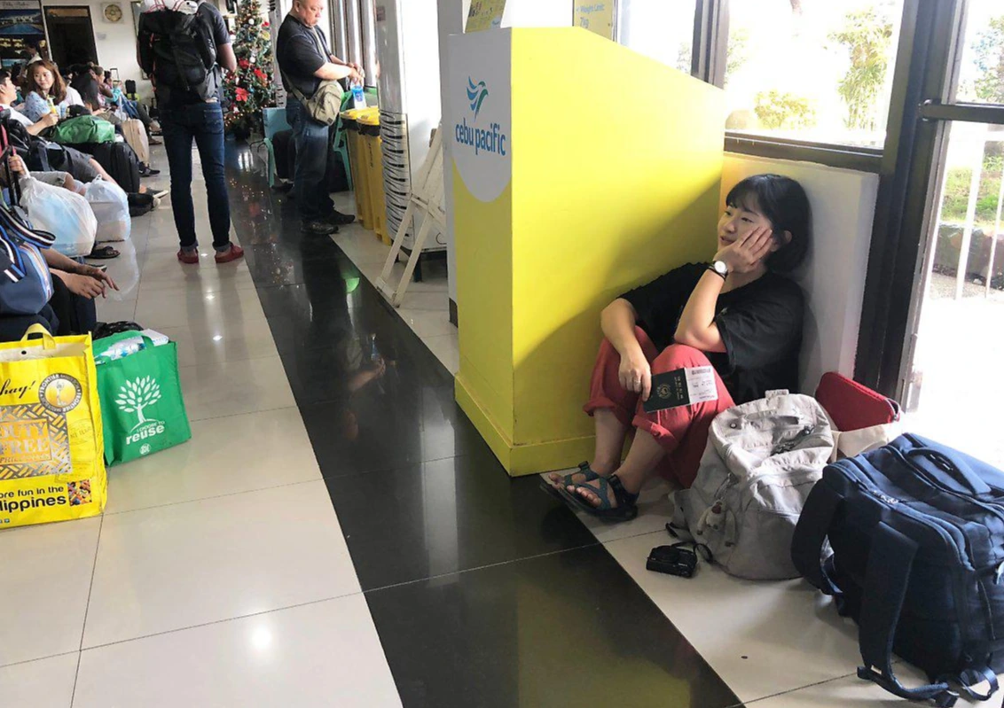 Dumaguete3.JPG?type=w1200