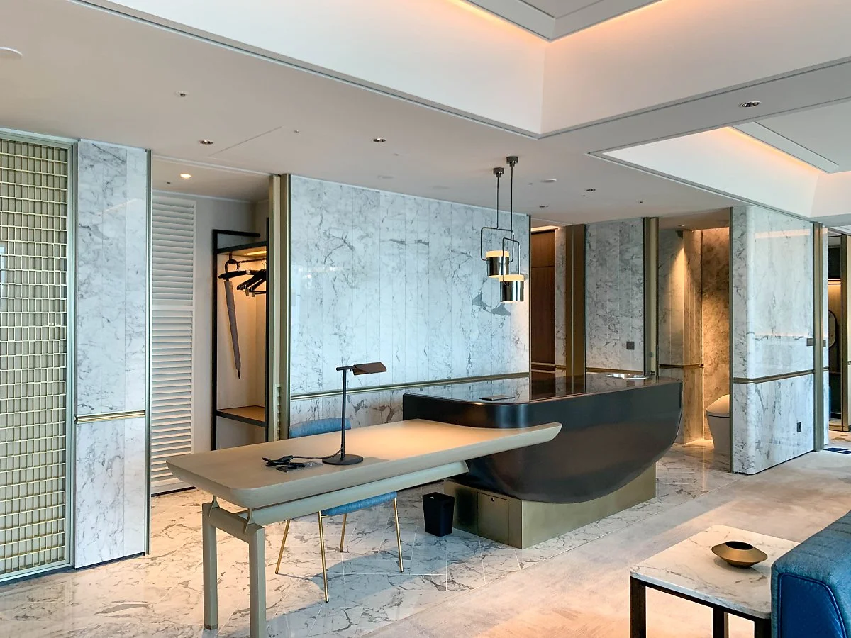 IMG_3901_2-1.jpg?type=w1200