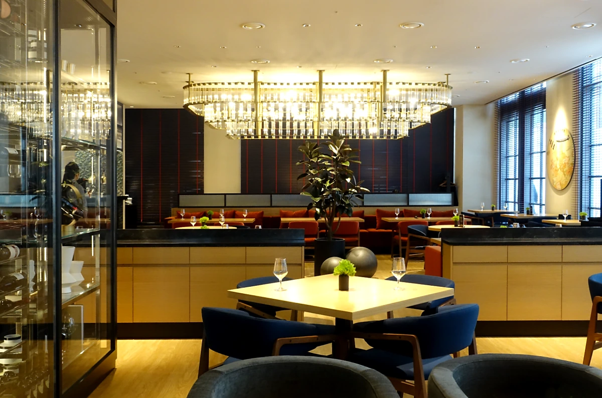 DSC06573edit.png?type=w1200