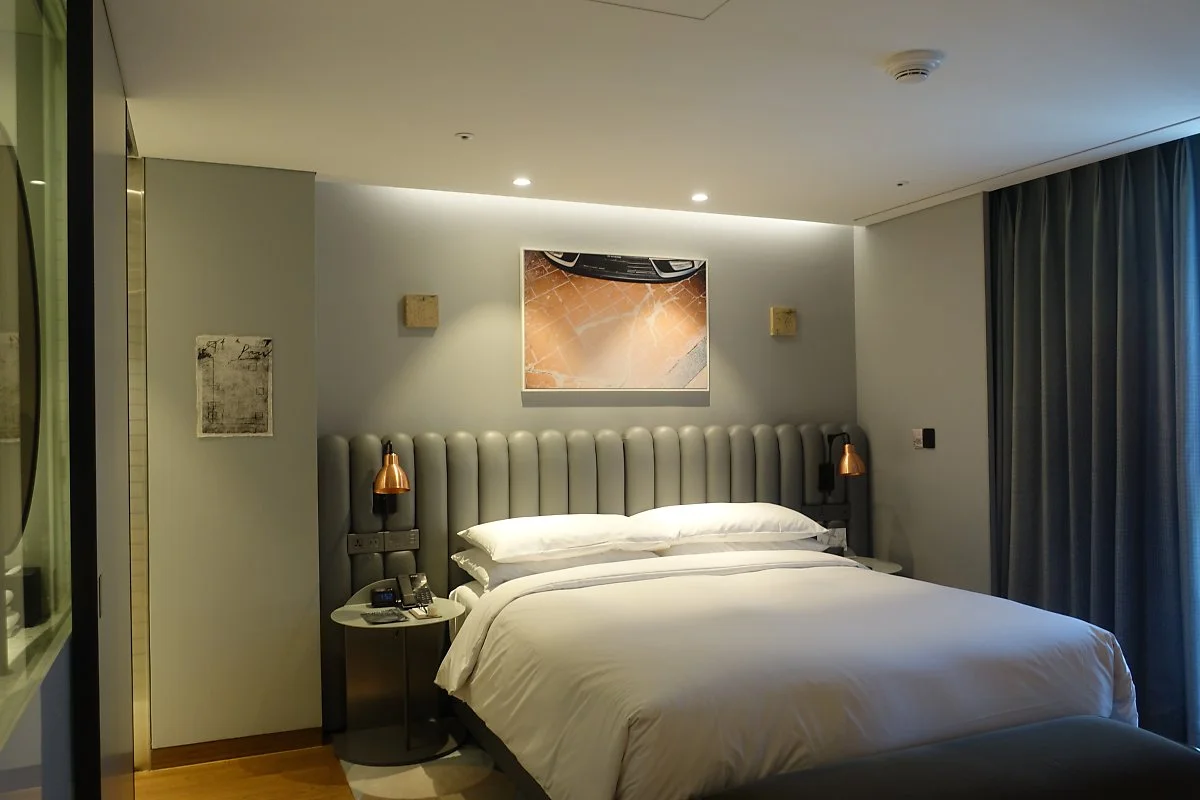 DSC06249.JPG?type=w1200