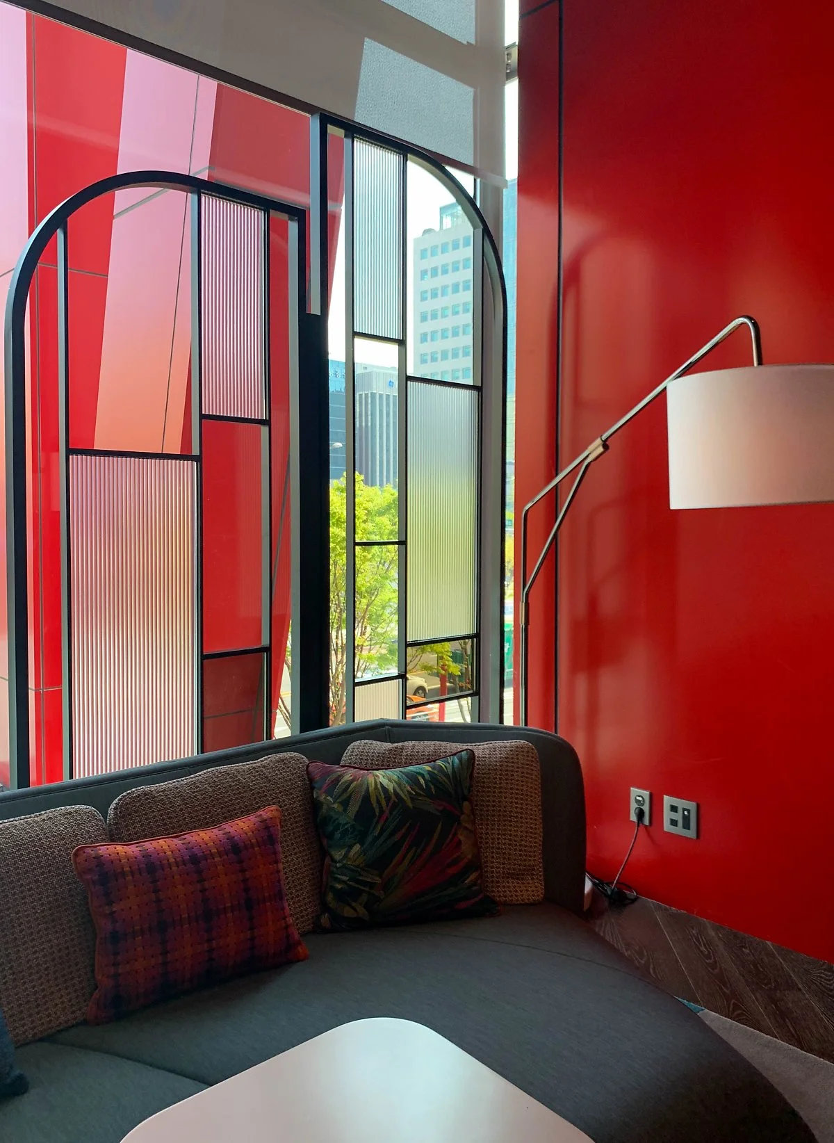 IMG_4011_3-1.jpg?type=w1200