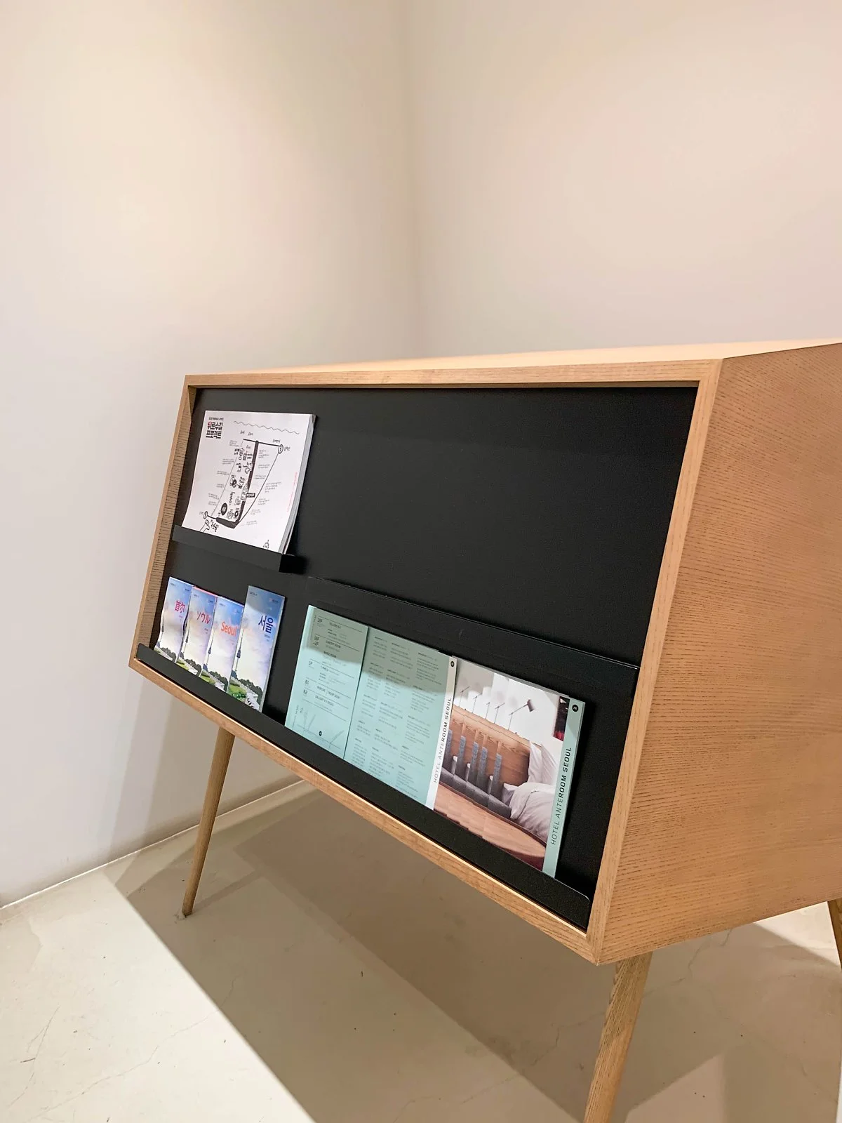 IMG_4748-59.jpg?type=w1200