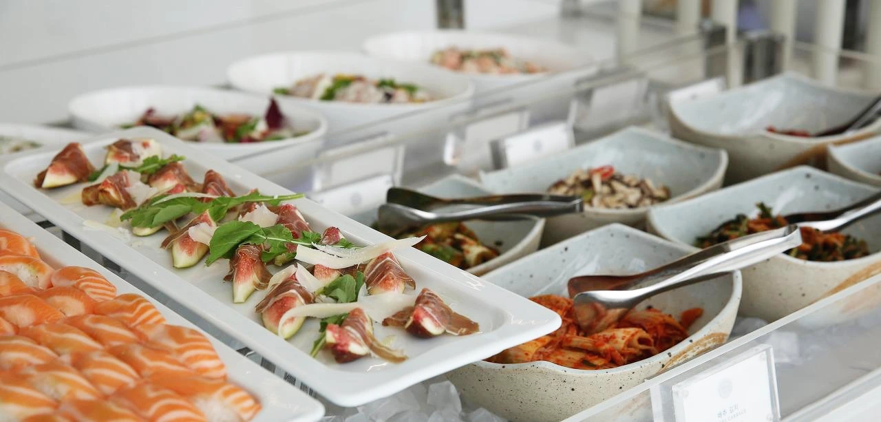 PLATZ RESTRANT (3).JPG