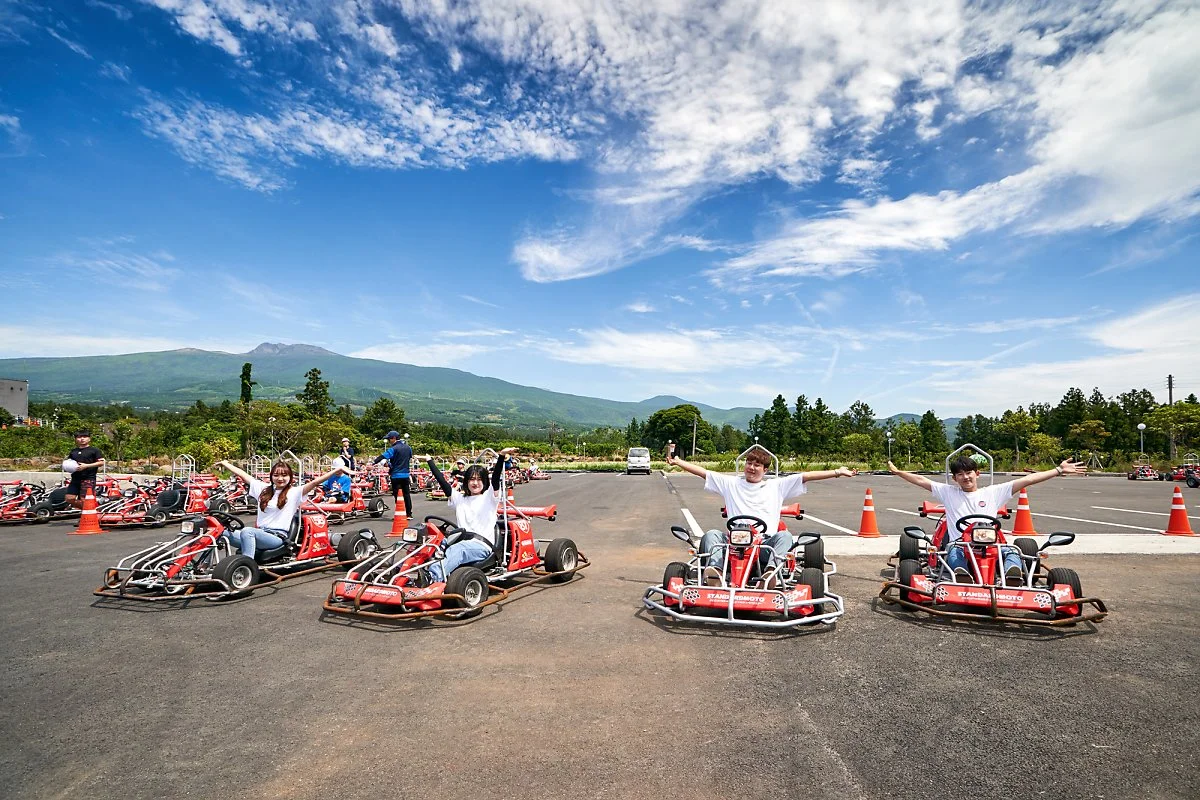 %EC%9C%88%EB%93%9C1947_32.jpg?type=w1200