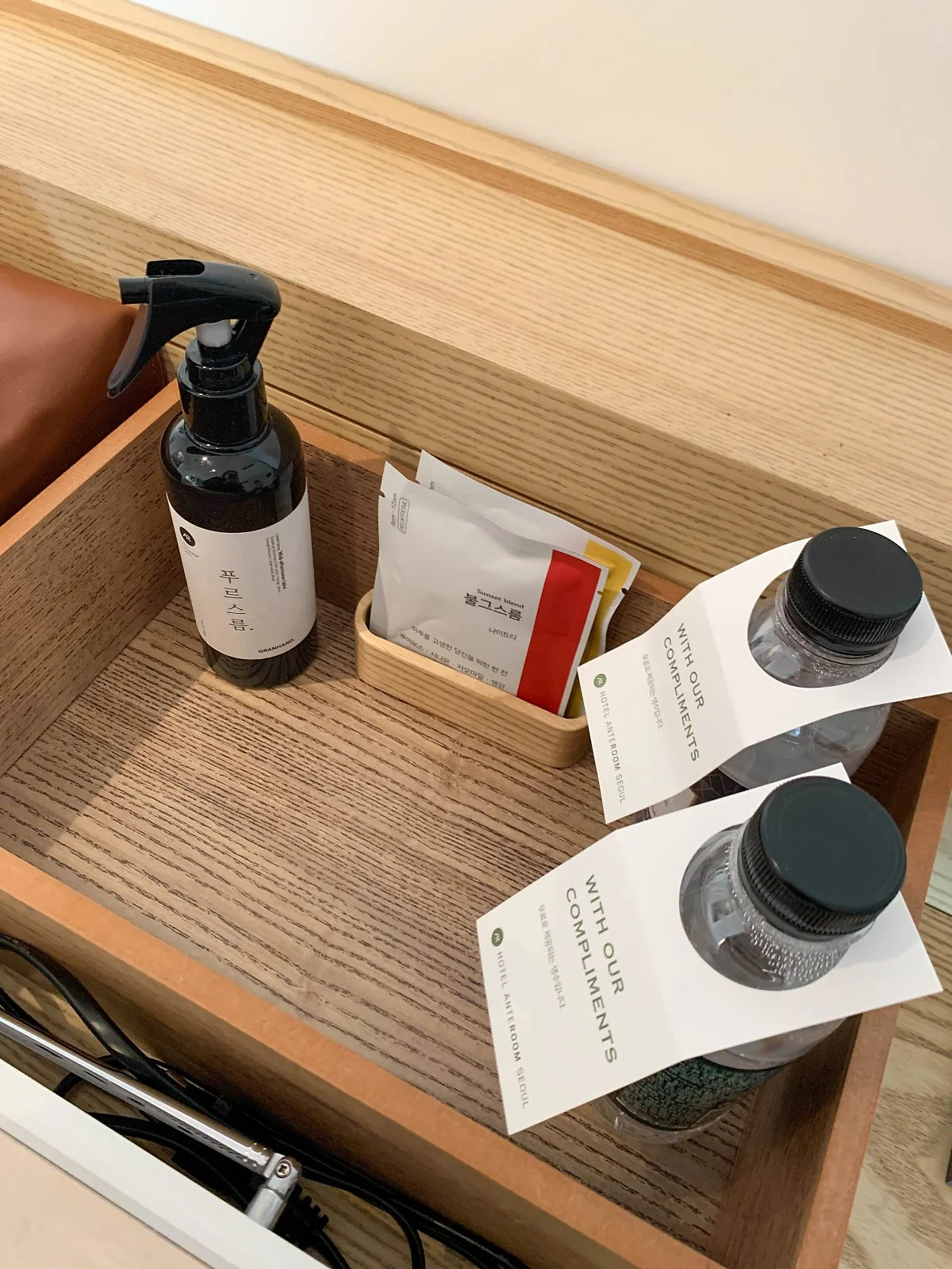 IMG_4769-80.jpg?type=w1200